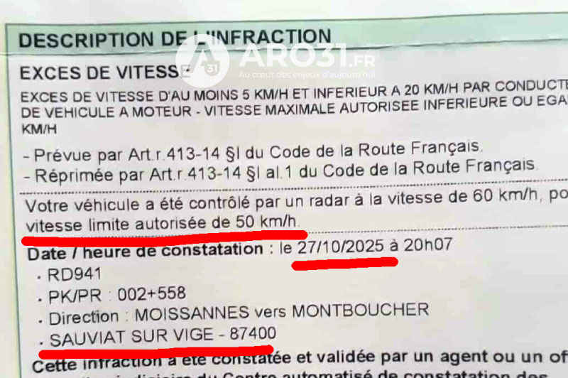 amende-radars-de-chantier-aro31