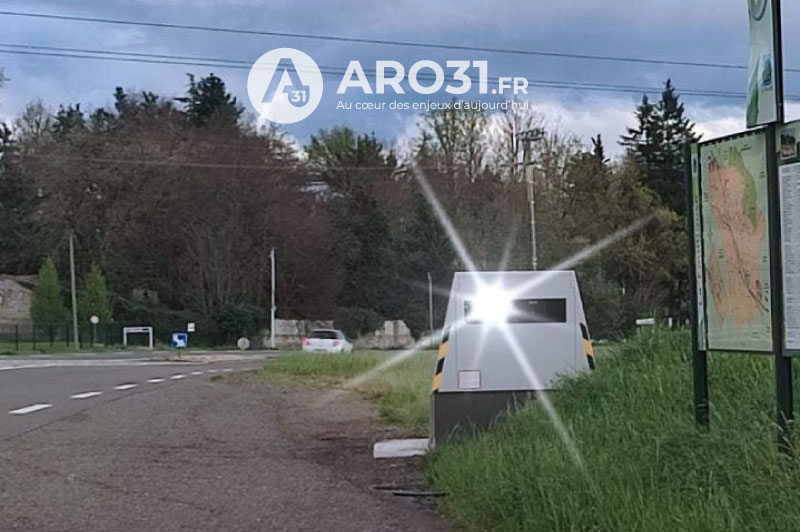 radars-de-chanier-aro31