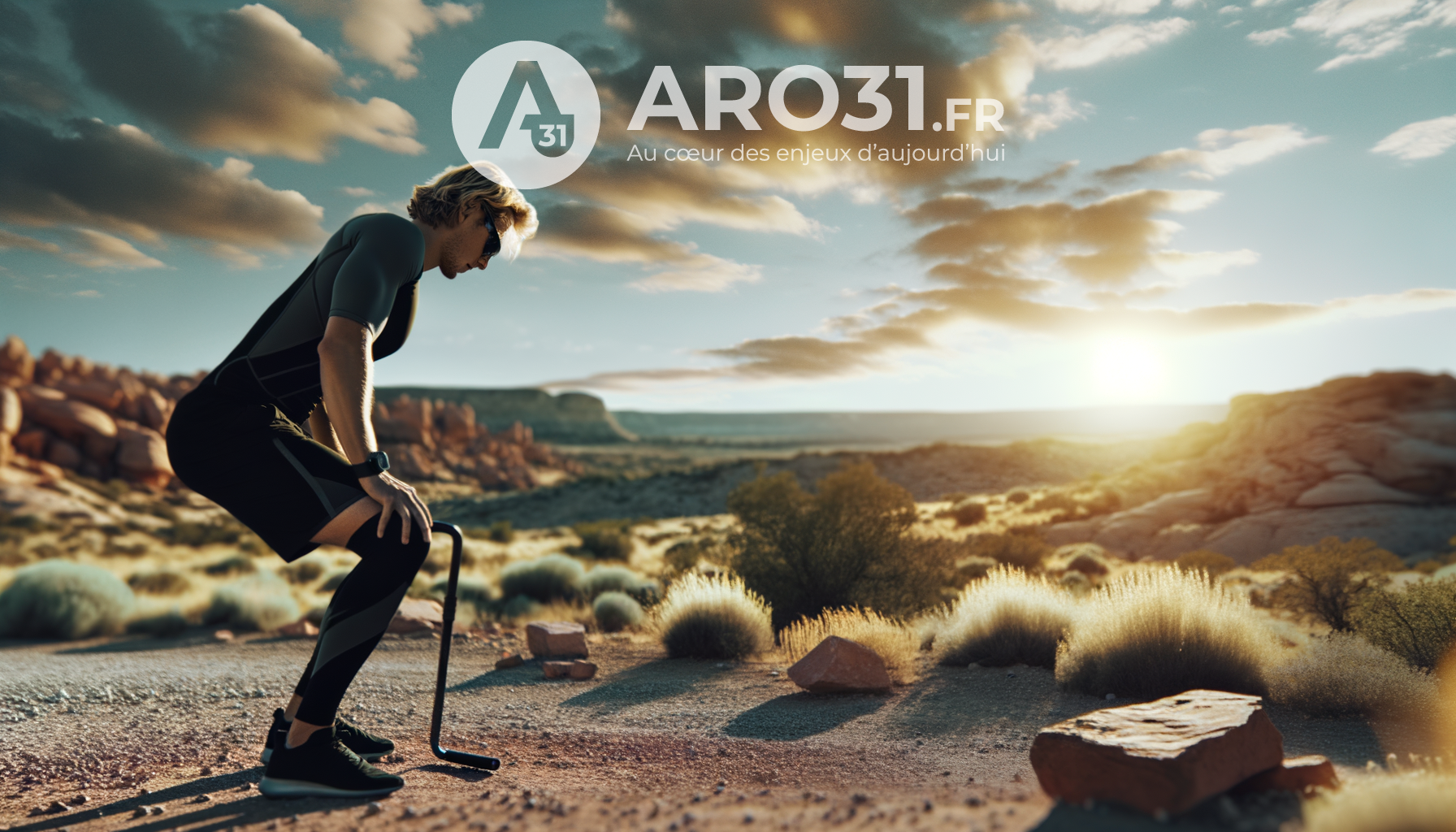 Liste des sports en F : idées rapides pour jeux ou quiz