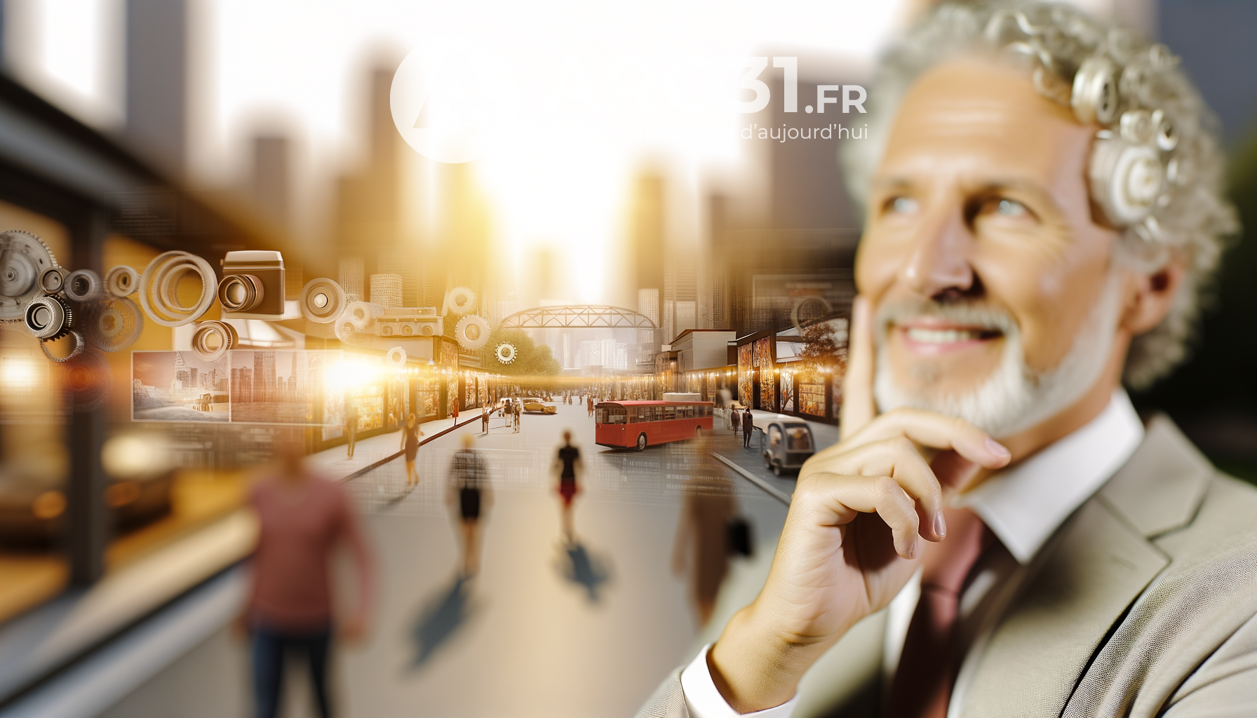 AJA 1905 : Héritage, Succès et Nouveaux Défis en 2025