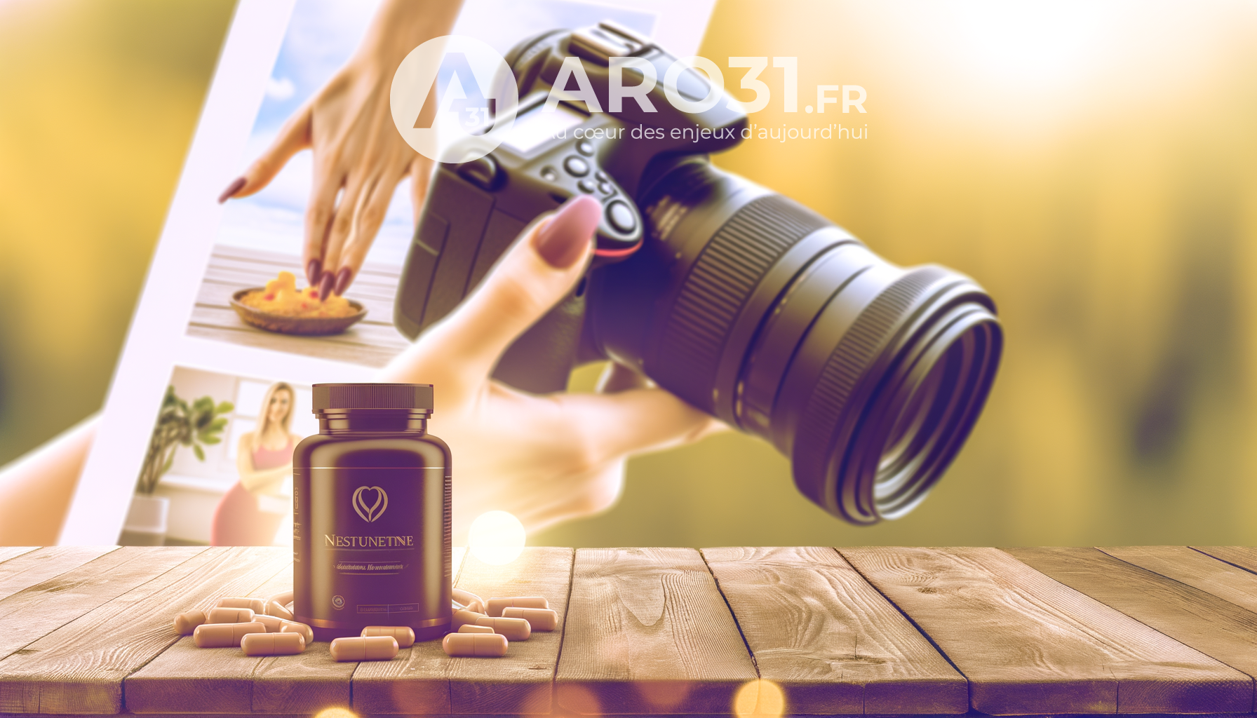 Avis Bulk : Que vaut cette Marque de Complément ?