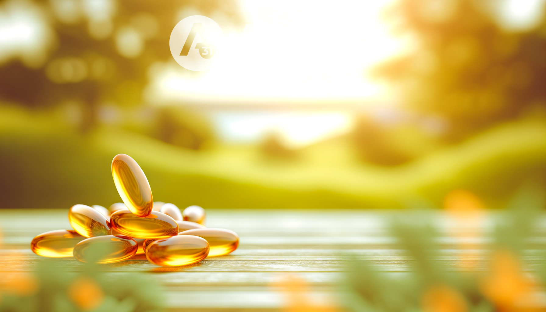 Carences en Coenzyme Q10 : Symptômes et risques