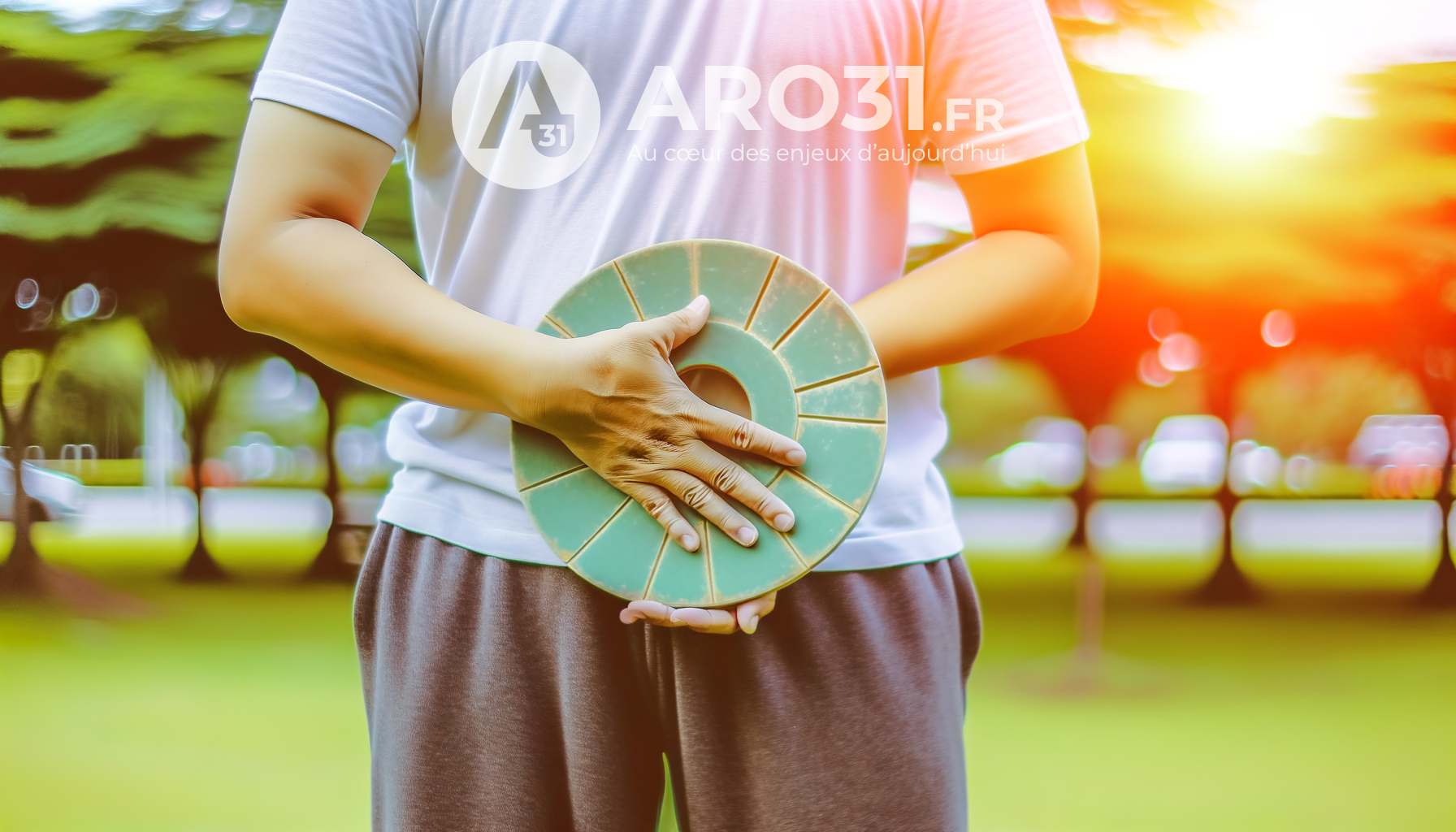 Hernie Discale L5-S1 : Symptômes, Traitement et Exercices