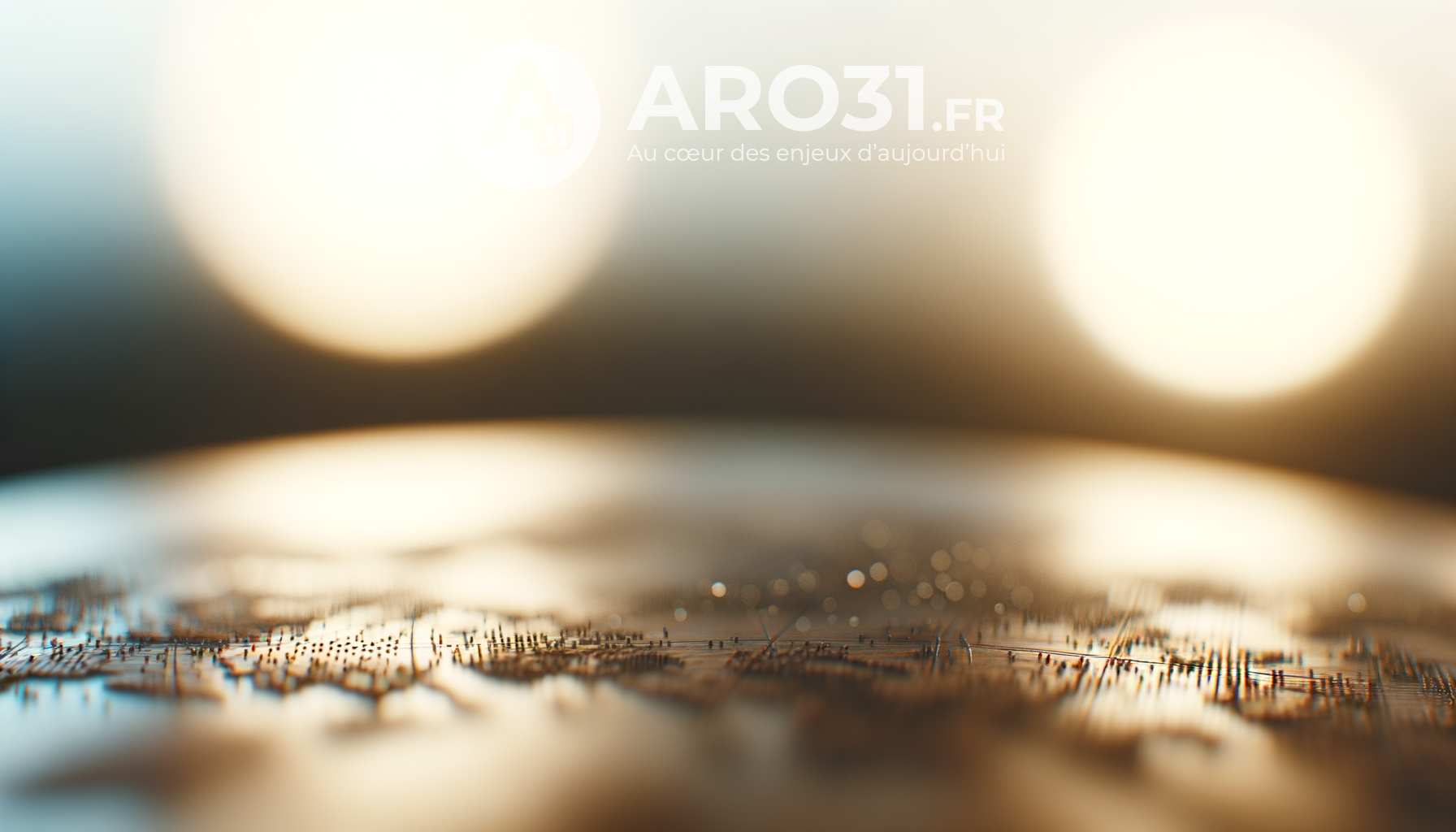 SEO pour débutants : le guide complet pour 2025