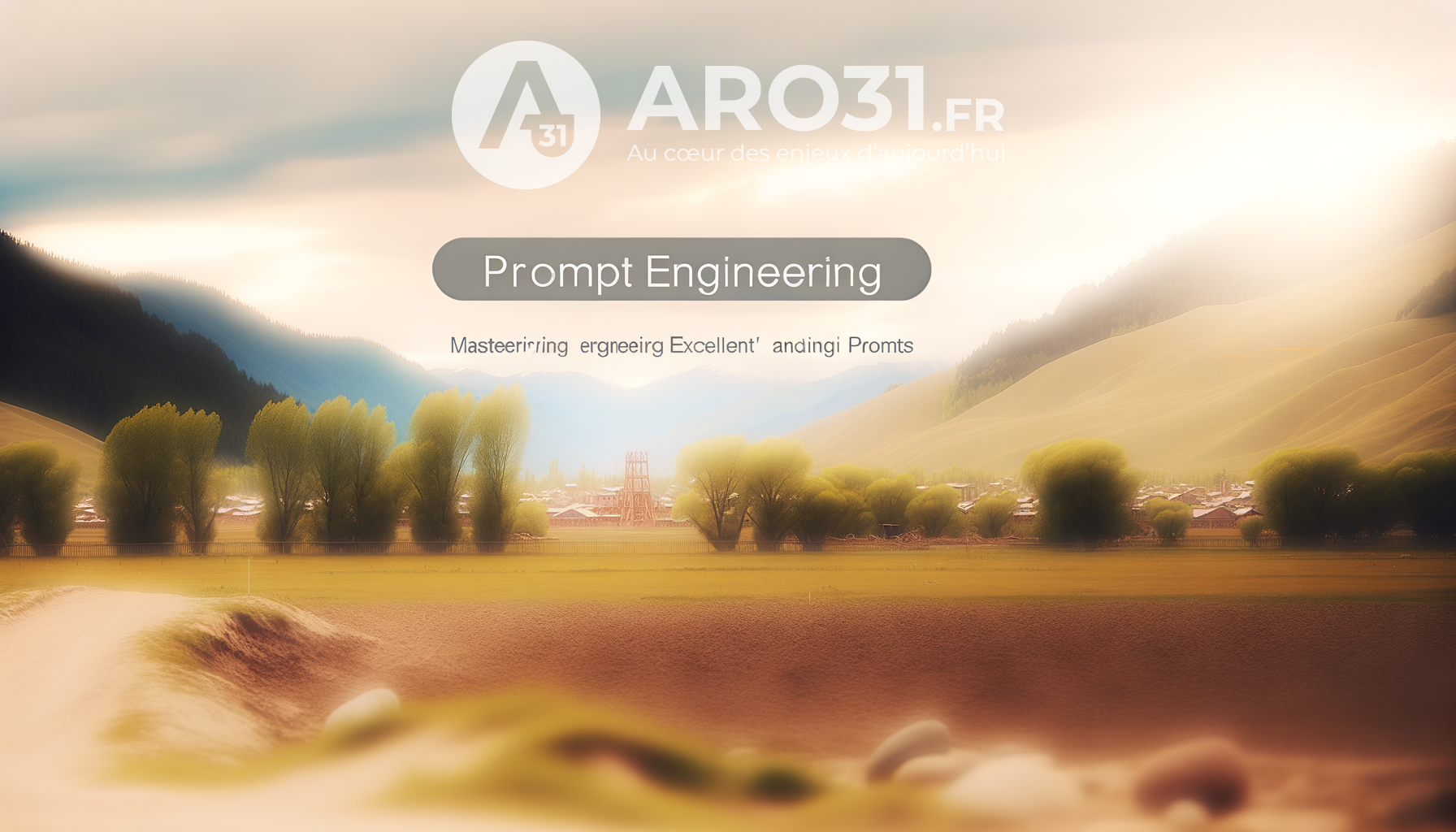 Prompt engineering : guide complet pour mieux utiliser ChatGPT