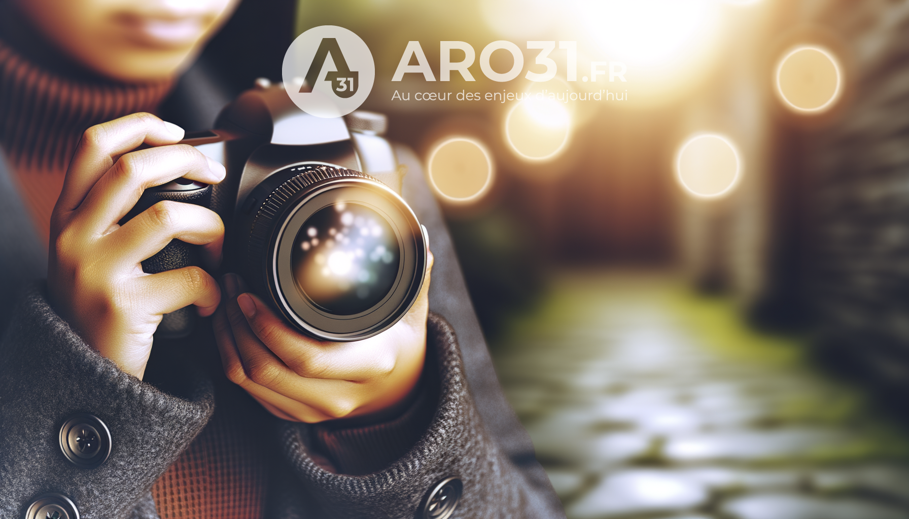 Personal branding : construire son image professionnelle en ligne