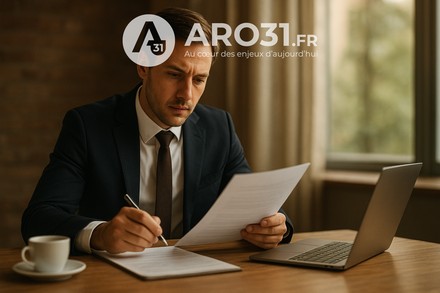 Ouvrir une franchise : avantages, inconvénients et coûts
