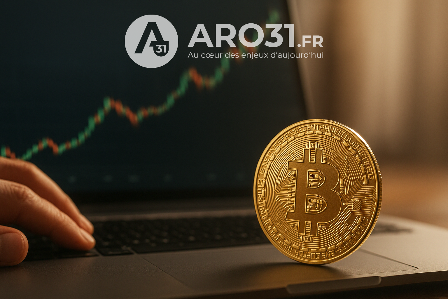 Bitcoin en 2025 : faut-il encore acheter ?