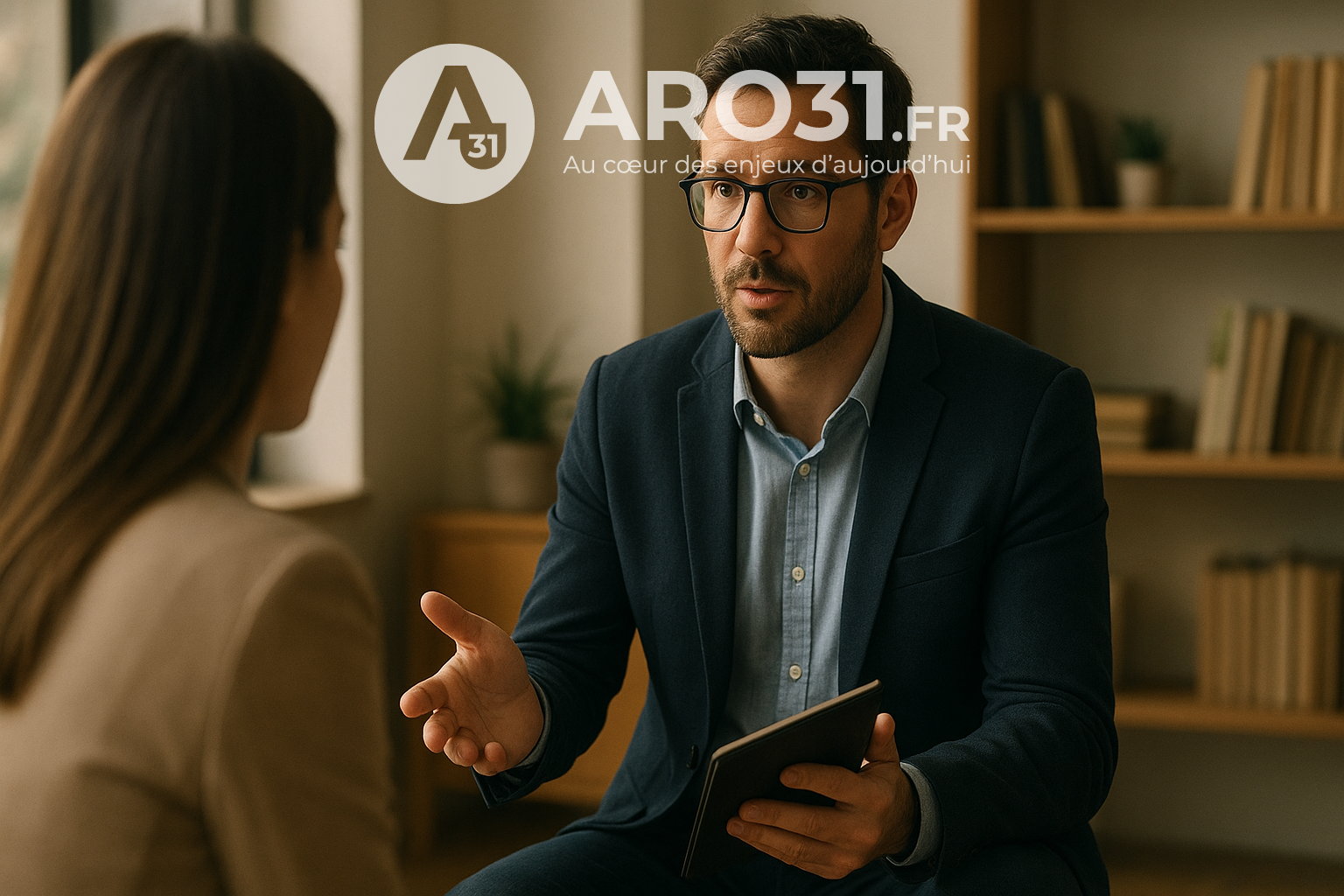 Coaching professionnel : est-ce vraiment utile ? (avis objectif)