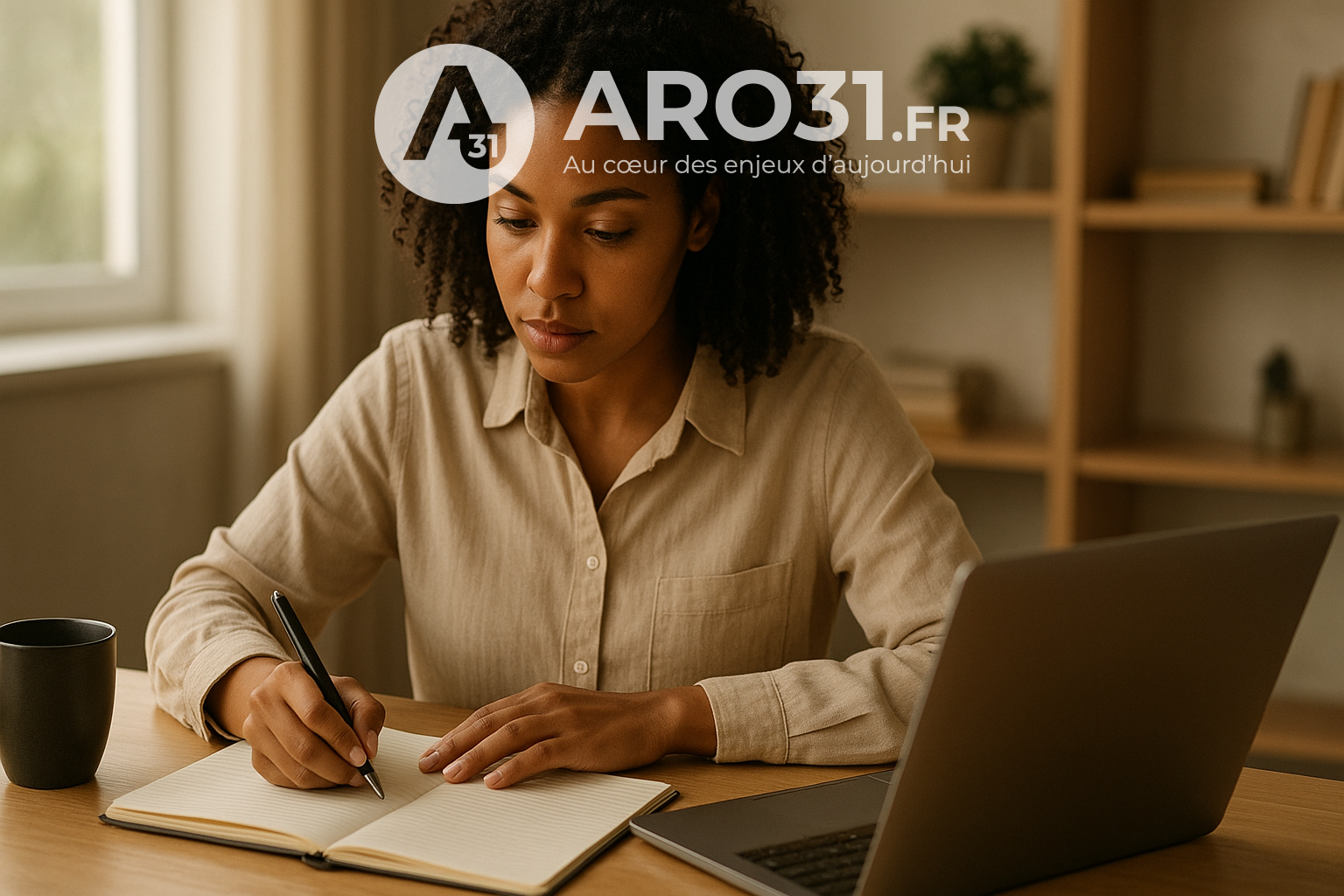 Marketing de contenu : stratégie complète pour 2025
