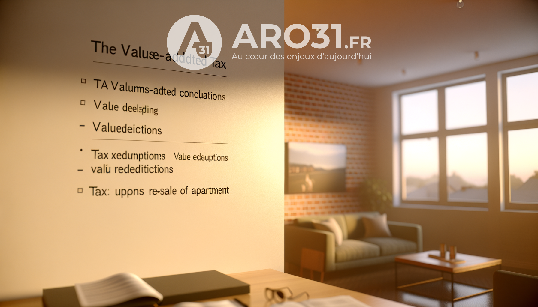 Plus-values immobilières : calcul, abattements et optimisation fiscale