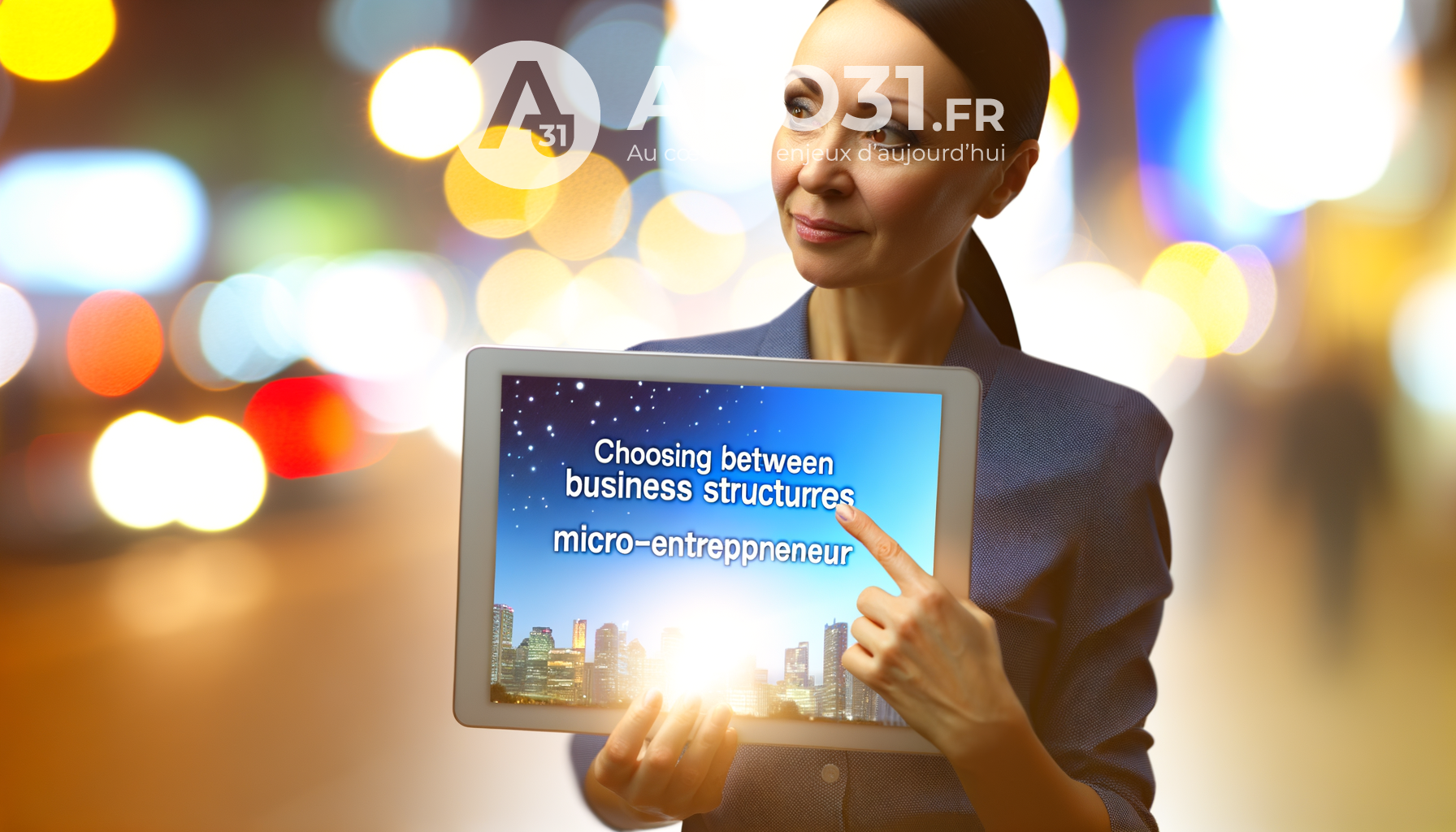 SASU ou micro-entreprise : quelle structure choisir en 2025 ?
