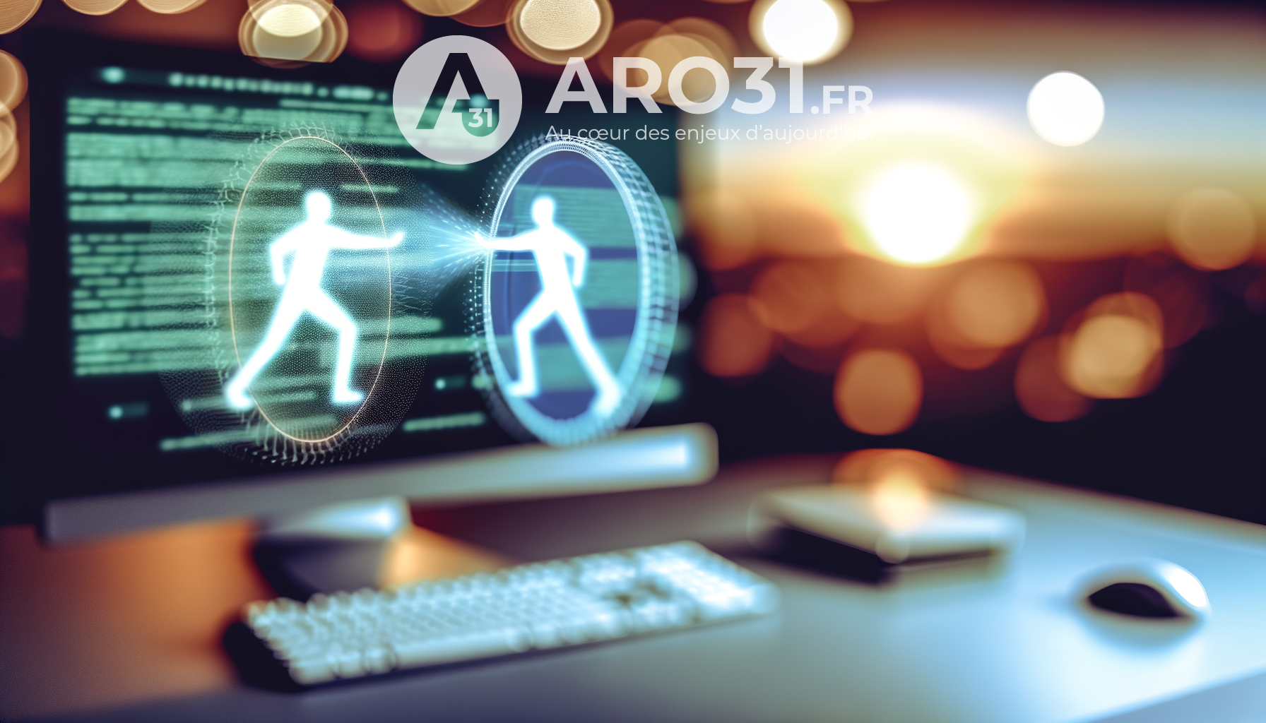 Meilleur antivirus gratuit 2025 : comparatif et avis