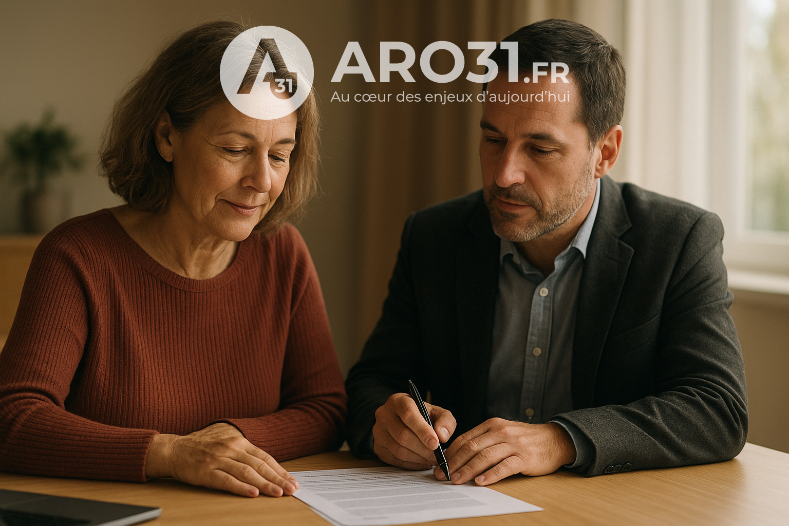 Retraite progressive : comment ça marche et qui peut en bénéficier ?