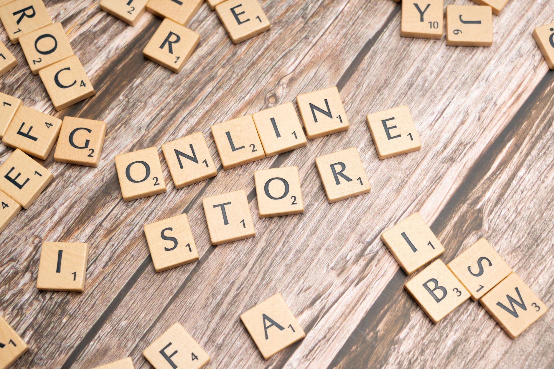 Créer son site e-commerce en 2026 : le guide pas à pas