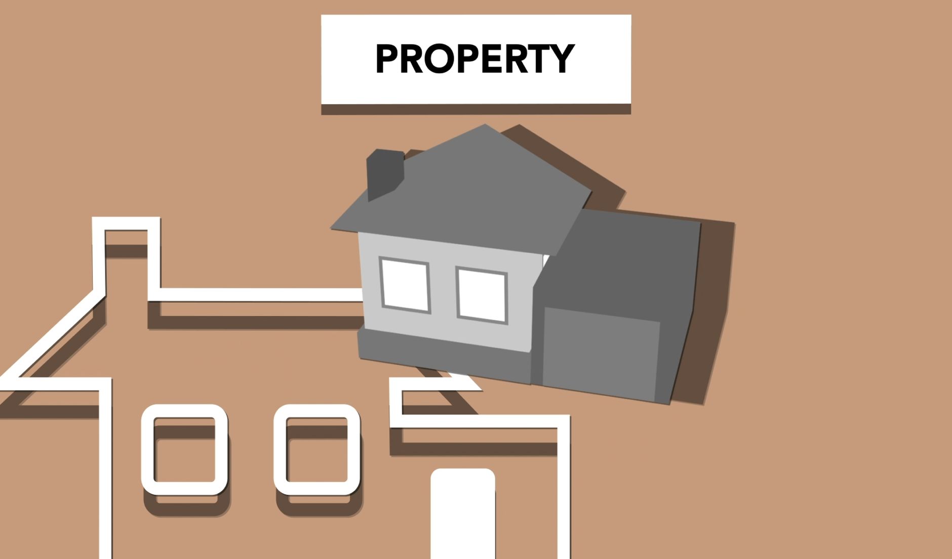 Crowdfunding immobilier : bonne ou mauvaise idée en 2026 ?