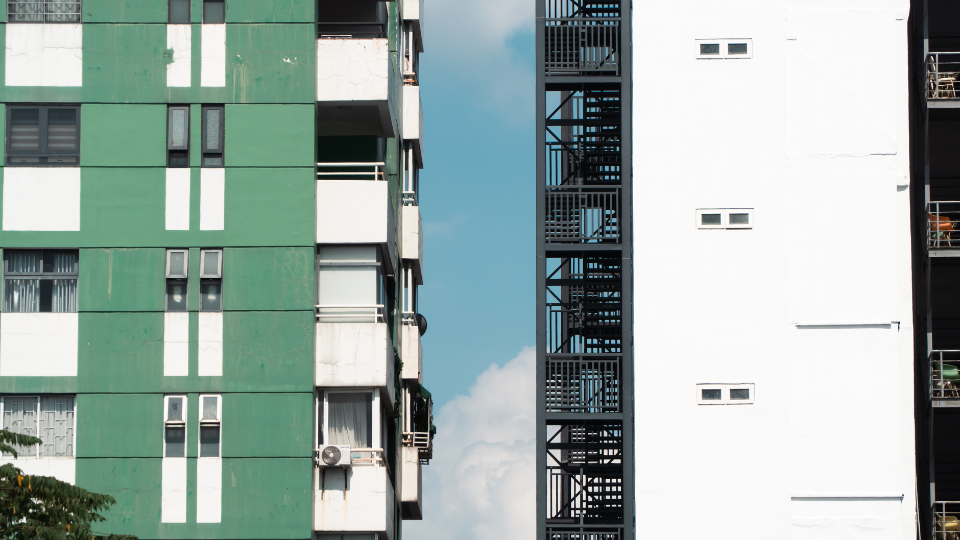 Aide au logement (APL) en 2026 : qui peut en bénéficier et combien ?