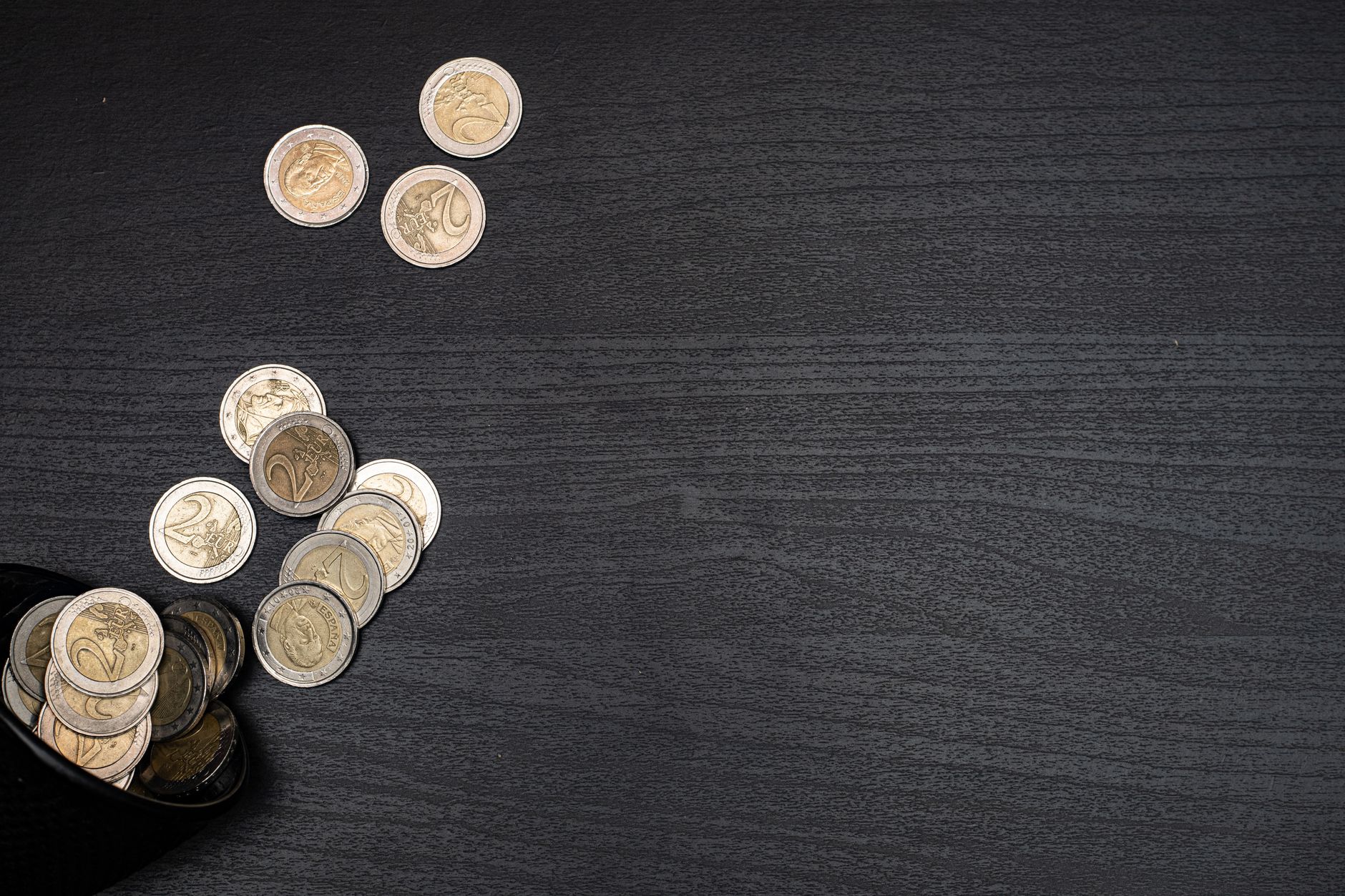 LEP : le livret à taux boosté réservé aux revenus modestes, êtes-vous éligible ?