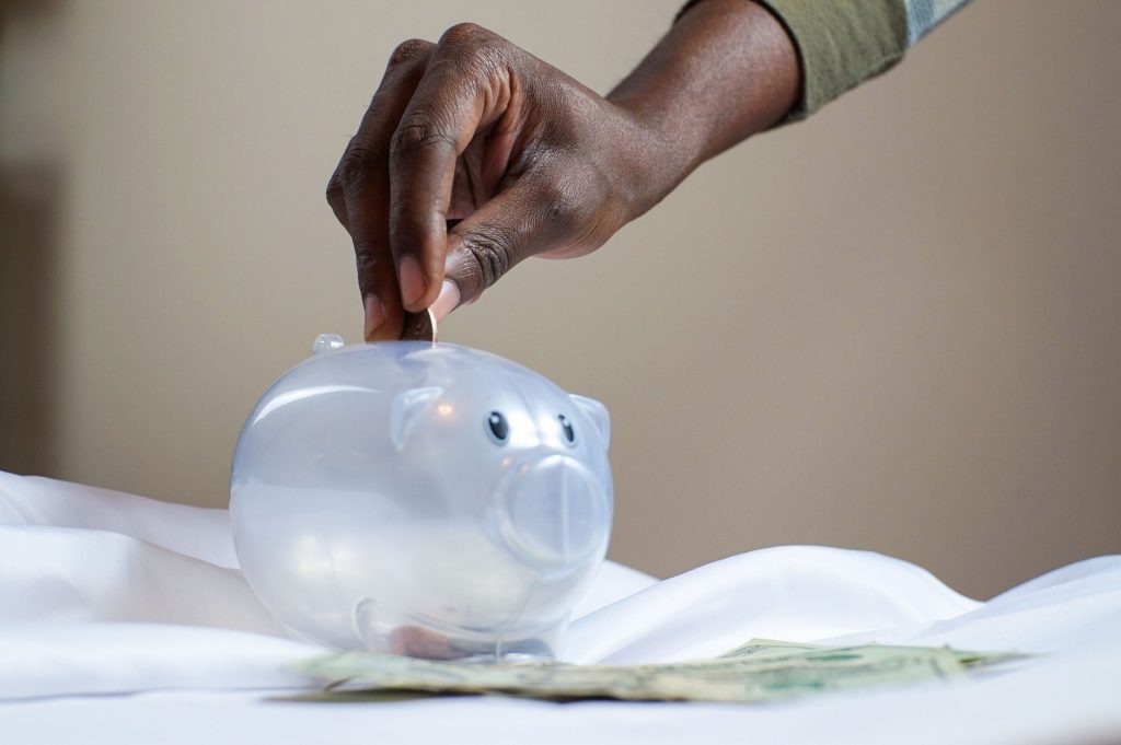 Fonds en euros de l'assurance-vie, un placement sécurisé en 2026