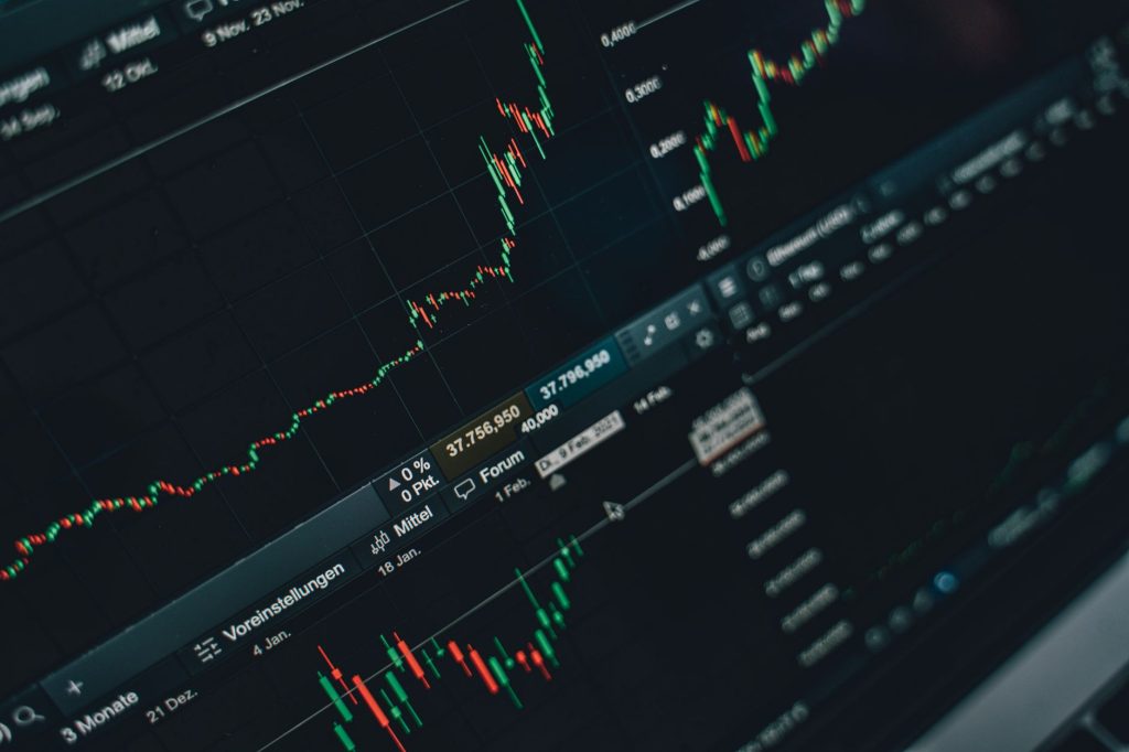 Unités de compte indexées sur les marchés financiers en 2026